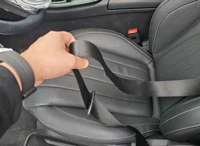 2018 Mercedes-Benz E 300 WDDZF4KB8JA426371 VIN:WDDZF4KB8JA426371