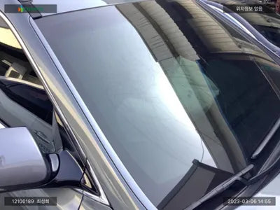 2017 Hyundai Santa FE KMHSW81UBJU792218 VIN:KMHSW81UBJU792218