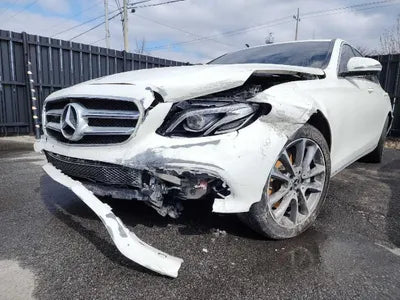 2019 Mercedes-Benz E 300 WDDZF4KB7KA648062 VIN:WDDZF4KB7KA648062