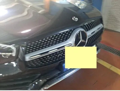 2022 Mercedes-Benz GLC 300 W1N0G8EB4NG107922 VIN:W1N0G8EB4NG107922