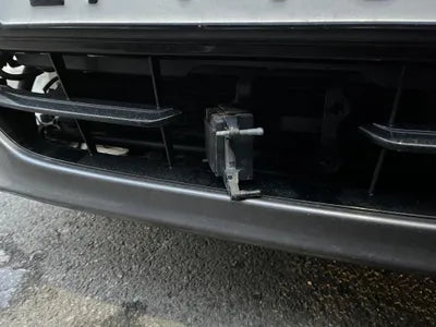 2019 Honda Accord 1HGCV3690KA511627 VIN:1HGCV3690KA511627