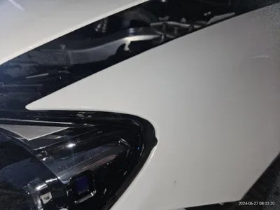 2021 Mercedes-Benz E 350 VIN: