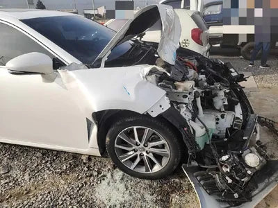 2017 Lexus ES 300 JTHBW1GG2H2165840 VIN:JTHBW1GG2H2165840