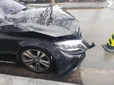 2016 Mercedes-Benz S 500 WDDUG8FB3GA281774 VIN:WDDUG8FB3GA281774