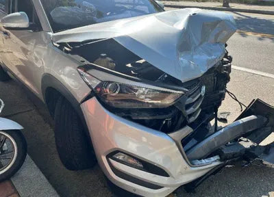 2016 Hyundai Tucson KMHJ3815GGU009531 VIN:KMHJ3815GGU009531
