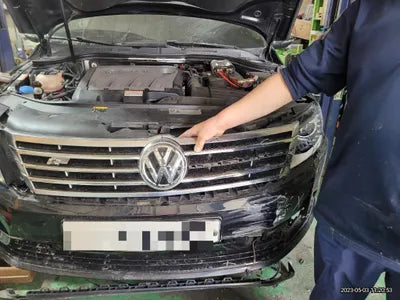 2015 Volkswagen CC WVWZZZ3CZFE817130 VIN:WVWZZZ3CZFE817130