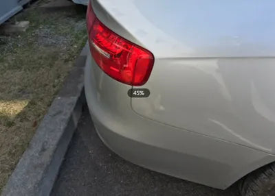 2016 Audi A4 WAUZZZ8K4DN019552 VIN:WAUZZZ8K4DN019552