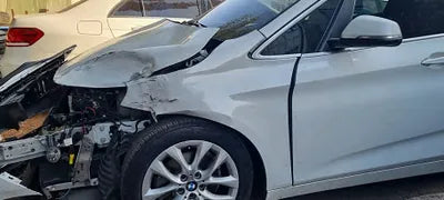 2019 BMW 2 Series Gran Tourer WBA6T9107KVE95386 VIN:WBA6T9107KVE95386