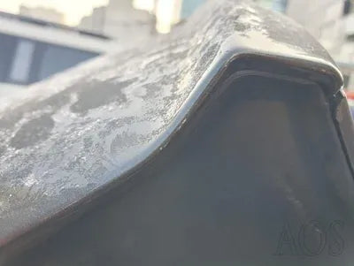 2021 Genesis G80 VIN: