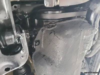 2015 Volkswagen Passat 121KM1VWZZZA3ZFC0 VIN:121KM1VWZZZA3ZFC0