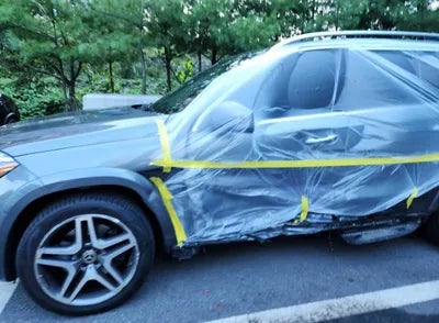 2017 Mercedes-Benz GLS 350 WDCDF2EE1HA915858 VIN:WDCDF2EE1HA915858