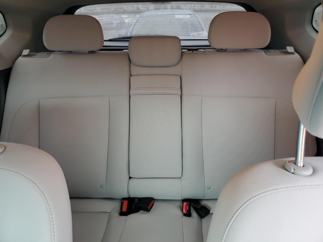 2024 HYUNDAI KONA SEL VIN:KM8HB3AB6RU172016