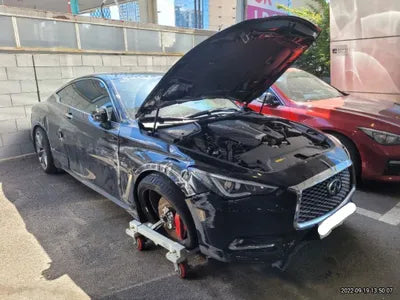 2018 Infiniti Q60 000KMJNKFV7EK1JM6 VIN:000KMJNKFV7EK1JM6