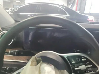 2019 Mercedes-Benz E 300 WDDZF4KB0KA591610 VIN:WDDZF4KB0KA591610