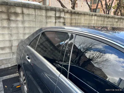 2015 Mercedes-Benz E 220 VIN: