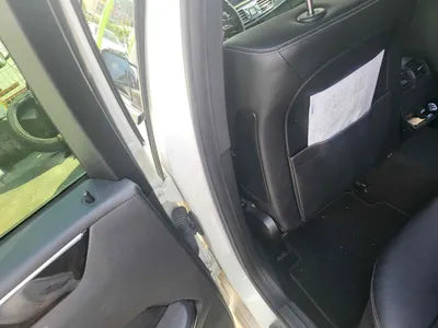 2015 Mercedes-Benz E 220 WDDHF0AB3FB133209 VIN:WDDHF0AB3FB133209