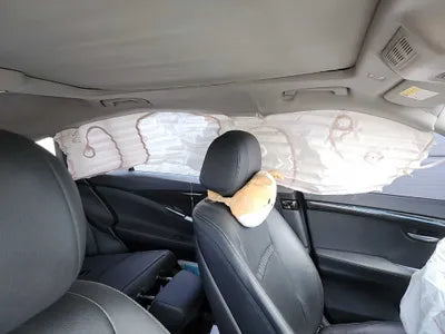 2014 bmw gran turismo 30d xdrive VIN: