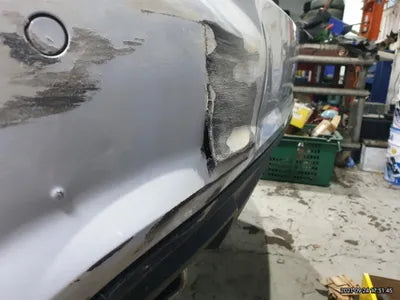 2018 Audi A6 WAUZZZ4G7JN135857 VIN:WAUZZZ4G7JN135857