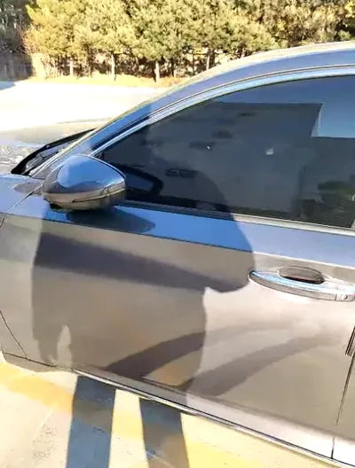 2018 Honda Accord 1HGCV3690JA511897 VIN:1HGCV3690JA511897