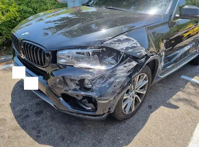 2017 BMW 630 WBAKV2102H0T88944 VIN:WBAKV2102H0T88944