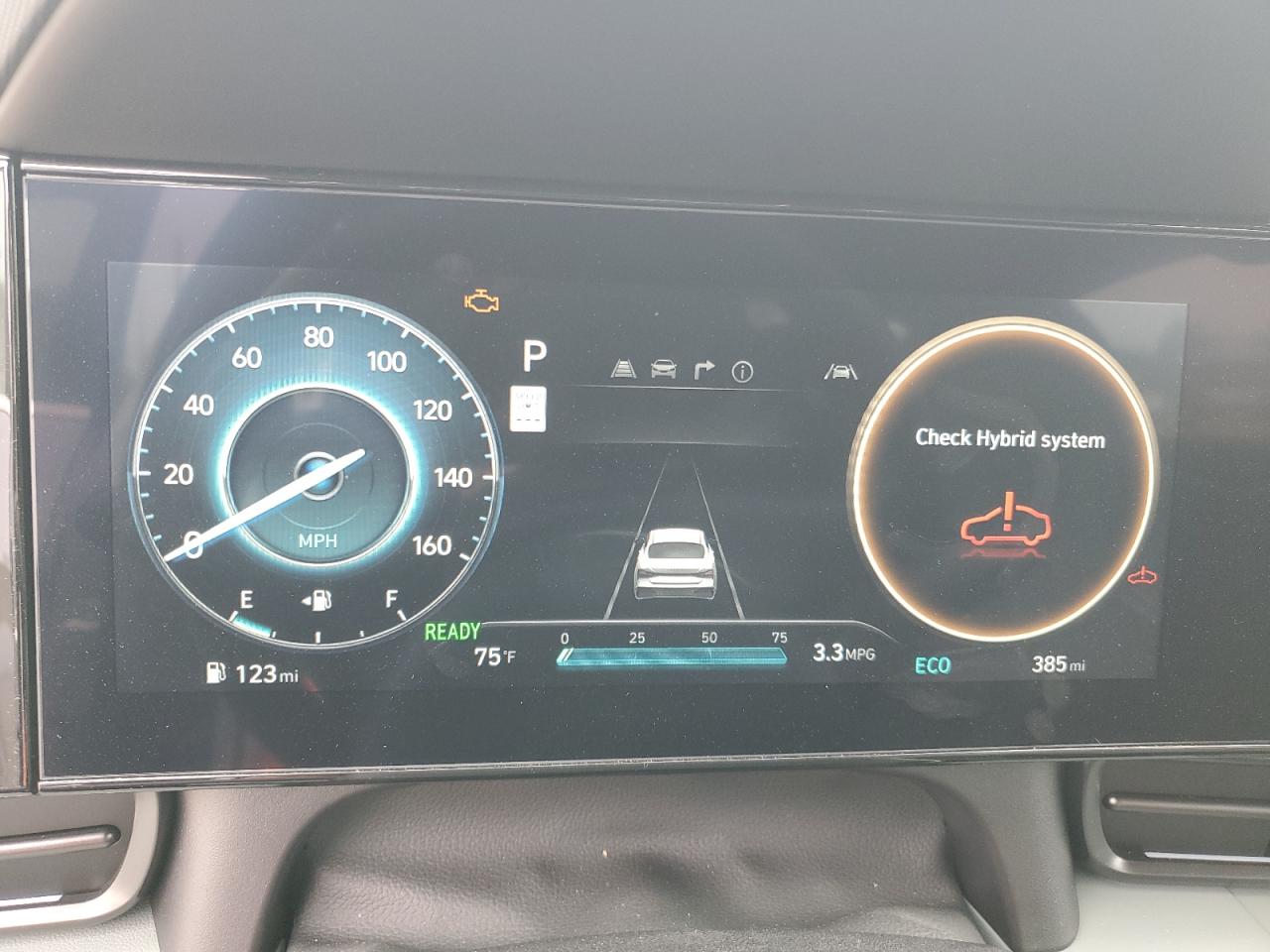 2024 HYUNDAI ELANTRA LIMITED VIN:KMHLN4DJ0RU102778