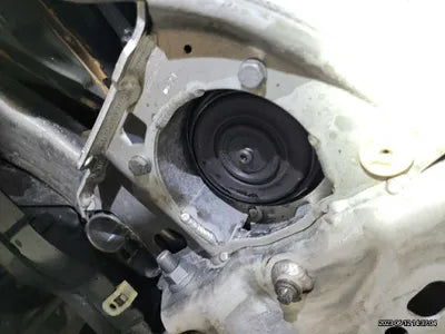 2021 BMW 520 WBA11BH01MCG83672 VIN:WBA11BH01MCG83672