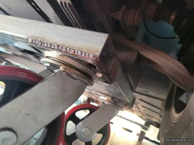 2020 Mercedes-Benz A 220 W1K3G4EB6LJ189137 VIN:W1K3G4EB6LJ189137