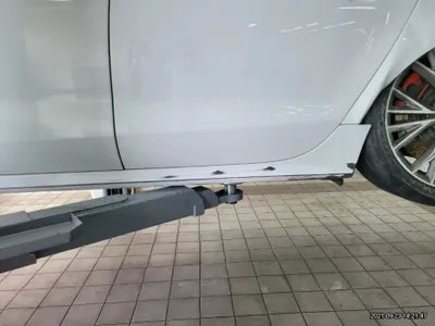 2016 Audi A7 WAUZZZ4G3GN109359 VIN:WAUZZZ4G3GN109359