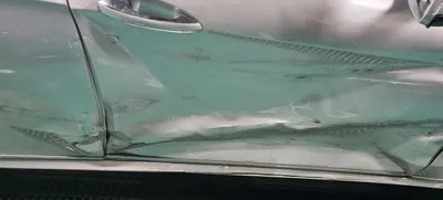 2015 Mercedes-Benz E 250 VIN: