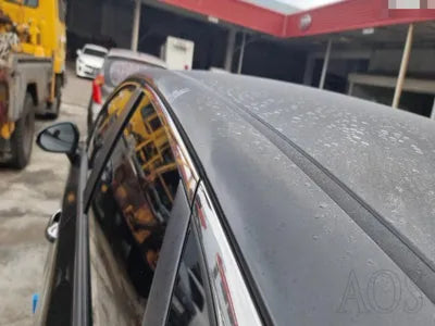 2021 Kia K5 KNAG341JBNA020139 VIN:KNAG341JBNA020139