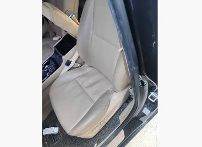 2020 Kia Carnival 587KMKNAMC81ABLS6 VIN:587KMKNAMC81ABLS6