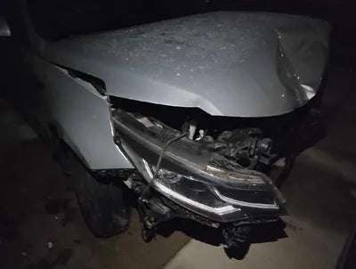 2019 Kia K5 950KMKNAGU416BKA2 VIN:950KMKNAGU416BKA2