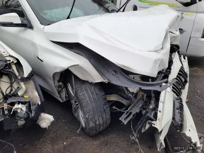 2015 bmw gran turismo efficient dynamics WBA5N2109FD498487 VIN:WBA5N2109FD498487