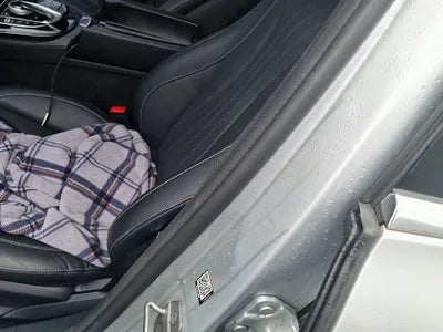 2018 Mercedes-Benz E 300 WDDZF4KB6JA331615 VIN:WDDZF4KB6JA331615