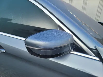 2017 BMW 520 320KMWBAJC5105HG8 VIN:320KMWBAJC5105HG8