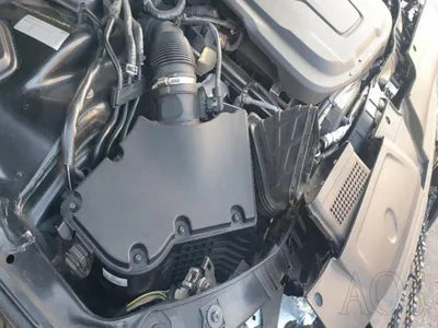 2016 Audi A4 WAUZZZ8K2GA011428 VIN:WAUZZZ8K2GA011428