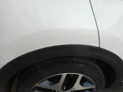 2018 Kia Sportage KNAPN813BJK464967 VIN:KNAPN813BJK464967