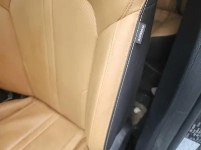 2022 Kia K5 KNAG6412BNA192040 VIN:KNAG6412BNA192040