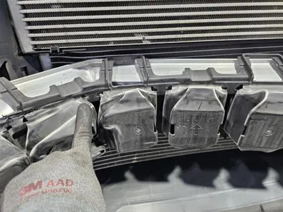 2017 Jeep Renegade 1C4BU0000HPF93555 VIN:1C4BU0000HPF93555