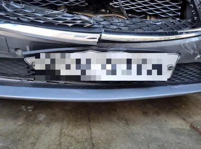 2015 Infiniti Q50 VIN: