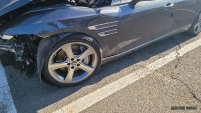 2021 Genesis G80 VIN: