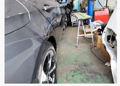 2020 Mercedes-Benz E 250 W1KZF4FB5LA765618 VIN:W1KZF4FB5LA765618