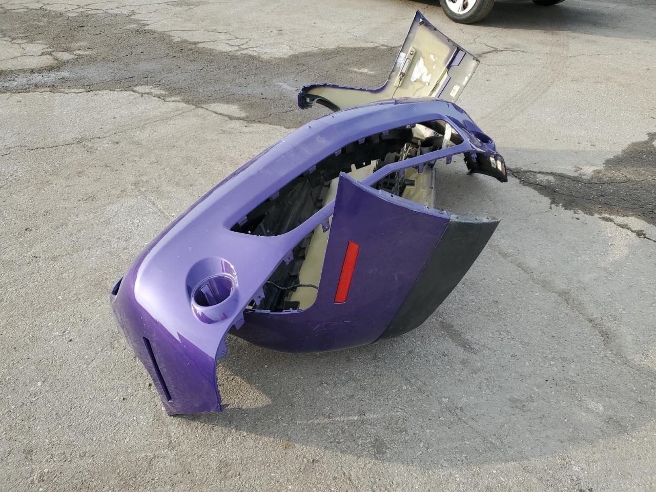 2023 DODGE CHALLENGER GT VIN:2C3CDZJG3PH650128