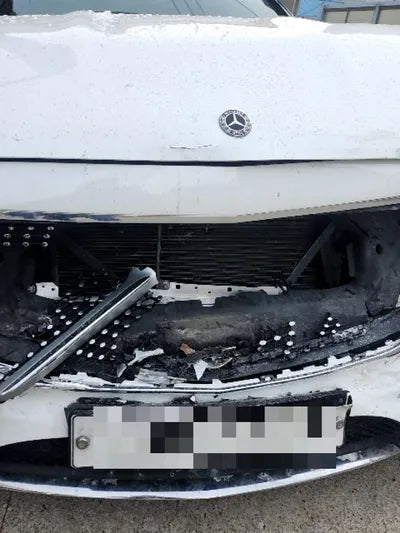 2018 Mercedes-Benz E 220 824KMWDD1J1EB1JF0 VIN:824KMWDD1J1EB1JF0