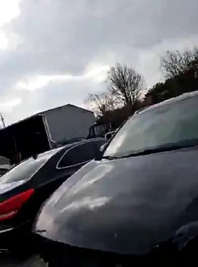 2017 Kia Sorento KNAPK81BDHA346915 VIN:KNAPK81BDHA346915