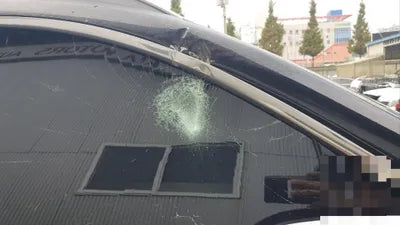 2018 Hyundai Santa FE VIN: