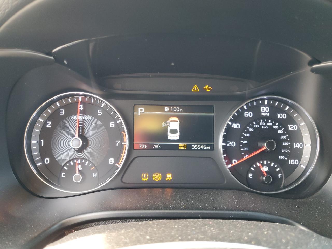 2023 KIA FORTE GT LINE VIN:3KPF54AD8PE666559
