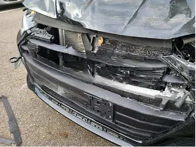 2022 Audi A7 WAUZZZF23NN021118 VIN:WAUZZZF23NN021118
