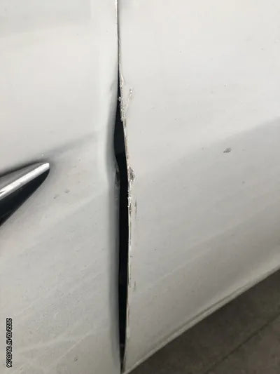 2020 Tesla Model 3 5YJ3E1EA9LF750640 VIN:5YJ3E1EA9LF750640
