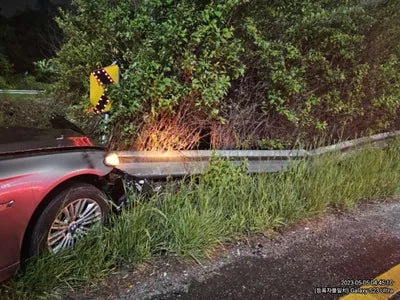 2015 BMW 520 114KMWBA5E7104FGK VIN:114KMWBA5E7104FGK